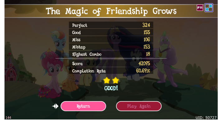Screenshot 2025-06-10 122324.png