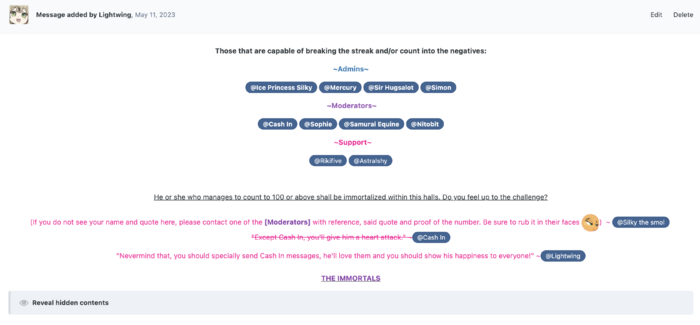 Screenshot 2025-06-15 at 12.29.55 PM.png