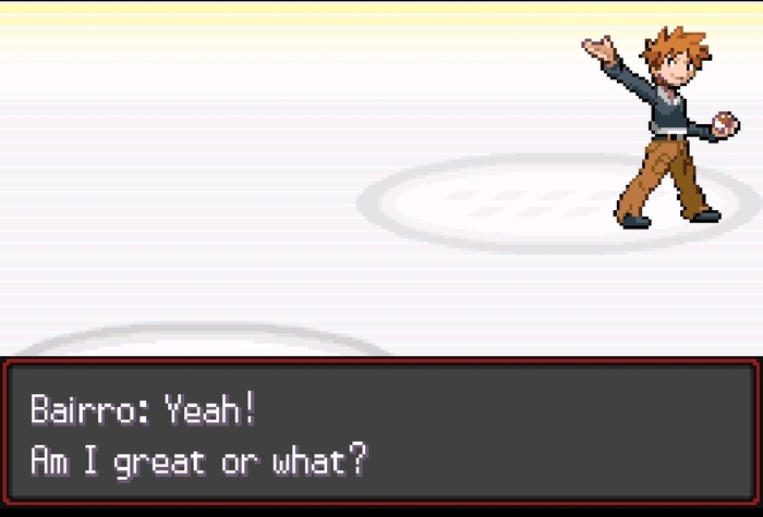 Screenshot_2025-06-28-23-17-51-099_com.retroarch_1.thumb.jpg.a957c050edadea1b2c4d9c888a7901d8.jpg
