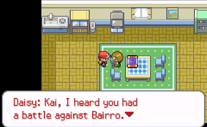 Screenshot_2025-06-28-23-22-31-809_com.retroarch-edit.thumb.jpg.bd74c0f53b28acf29a953d35d2027f5d.jpg