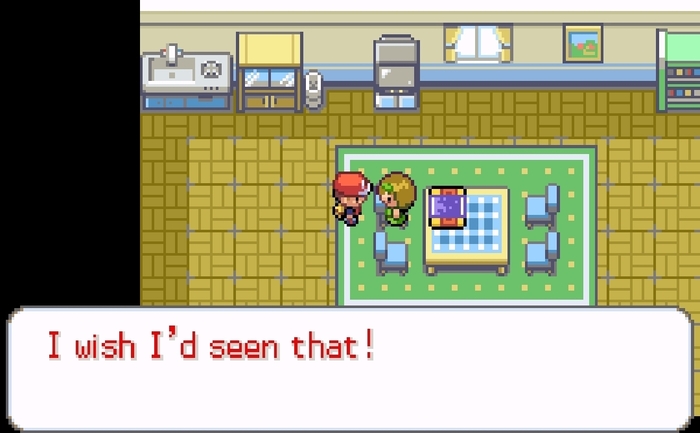 Screenshot_2025-06-28-23-25-05-705_com.retroarch-edit.thumb.jpg.0ad45fa35acb712a6c50b8fb2d93977f.jpg