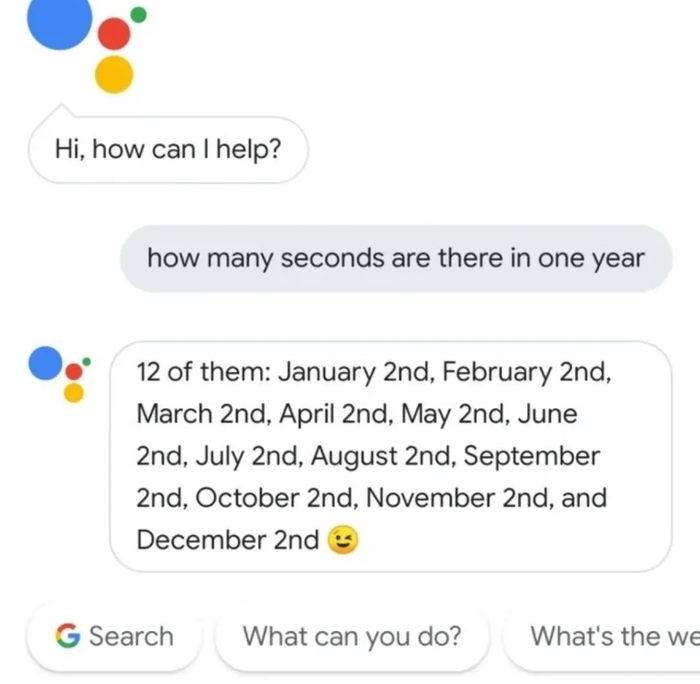 Screenshot_20250604_083828_YouTube.thumb.jpg.5431c80a1a9f917b16cee2c376936148.jpg