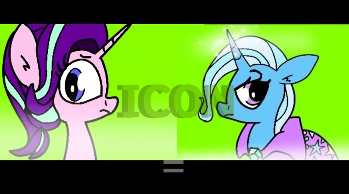 Screenshot_20250604_180413_FlipaClip.thumb.jpg.340114ab22be2b2af65ea7b2311c2deb.jpg