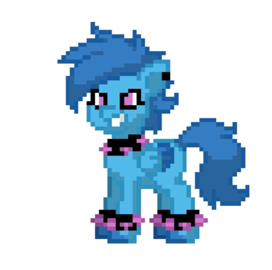Screenshot_20250605_201830_PonyTown.jpg.5be3fa17ae14019674430619065ed577.jpg