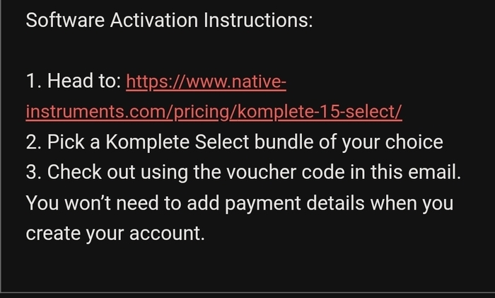 Screenshot_20250608_162123_Gmail.thumb.jpg.38a19f5ebc531fa6db281a37bfa2d0e5.jpg