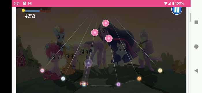 Screenshot_20250610-055126.thumb.png.ffb7cc454798d642c2a53f23a27e5212.png