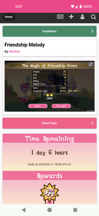 Screenshot_20250610-055716.thumb.png.45ade943c8ff25e4b7c73ca6c98f688e.png