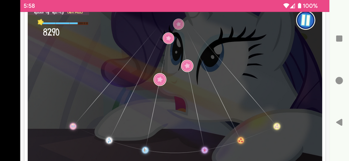 Screenshot_20250610-055806.thumb.png.592d21130dcf280b4244834521f4b318.png