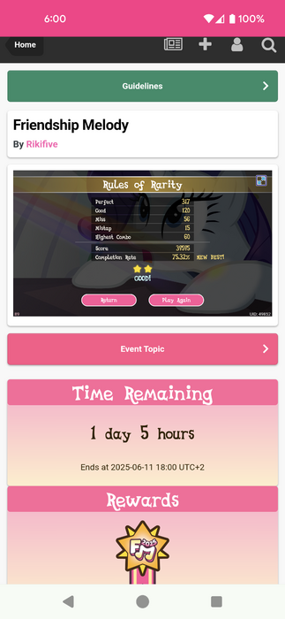 Screenshot_20250610-060014.thumb.png.acd055e129548c3bf3dce529352e930e.png