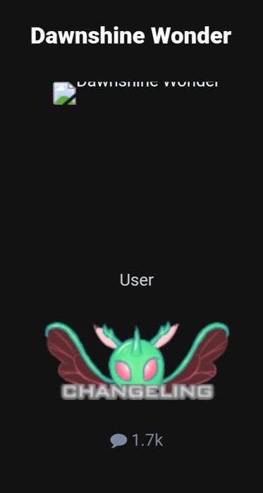 Screenshot_20250616_110044_Opera.thumb.jpg.c52e8bc9177d42cd59f3a2dd6d2e405f.jpg