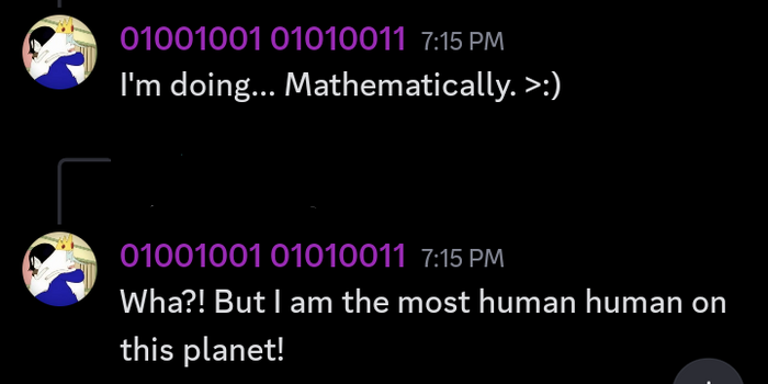 Screenshot_20250618-1923002.thumb.png.31442f72668d10792a12e5014833b9a6.png