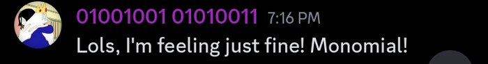 Screenshot_20250618-1923342.thumb.png.bec1978176f66f3edfa52c076afff6ee.png