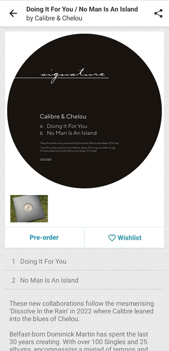 Screenshot_20250619_201035_Bandcamp.thumb.jpg.aa1b2e9d11b62de390e41b0157e3c156.jpg