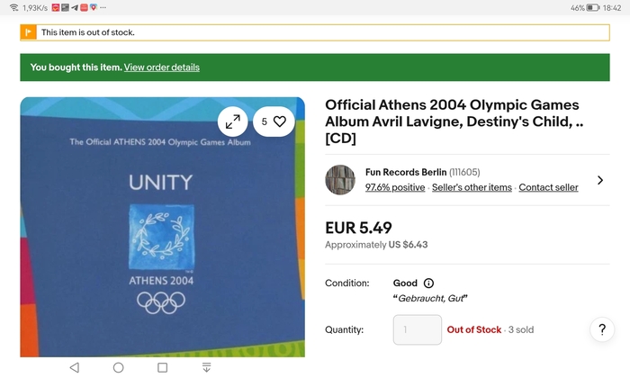 Screenshot_20250628_184246_com.brave.browser.jpg