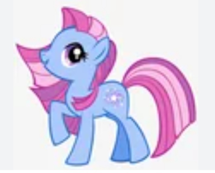 Screenshot_20250629_225742_Chrome.thumb.jpg.096e277fed8ca833cbdbb7eccda9fe78.jpg