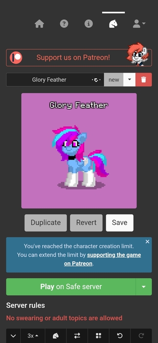 Screenshot_20250629_231255_Pony Town.jpg