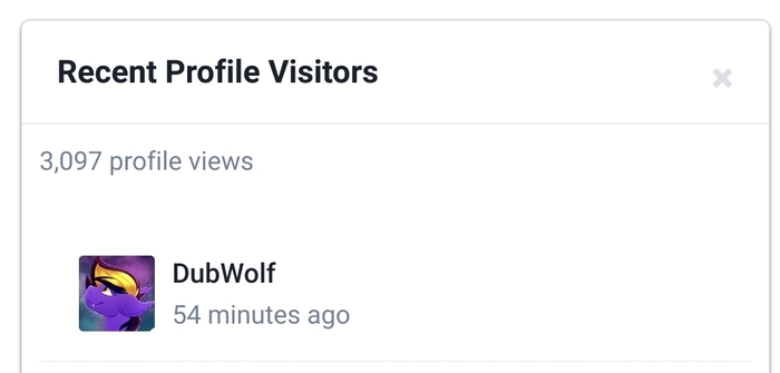 Screenshot_20250630-040214_FirefoxNightly.thumb.jpg.1ee5d2df87b2c19830c2898deddc85a7.jpg