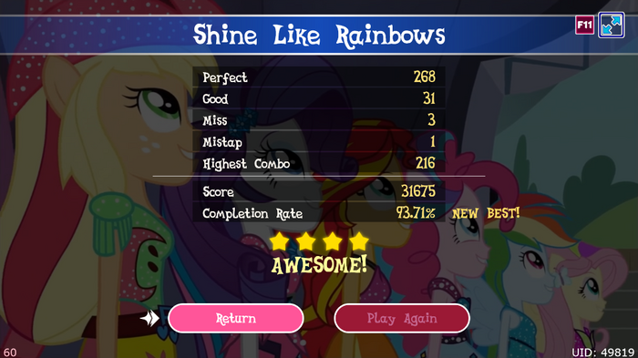 ShineLikeRainbowsEasy6-10-25.thumb.png.f79e36507389182f89802470c3d3de6e.png