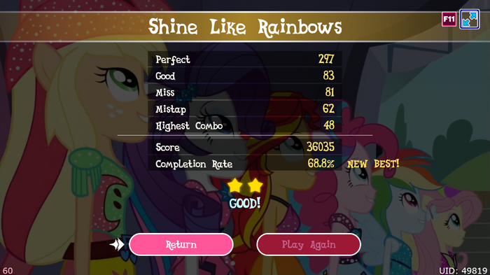 ShineLikeRainbowsNormal6-10-25.thumb.png.db793f002fdcc87b3f8be8b41954eab4.png
