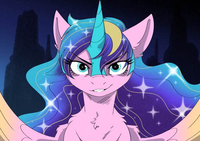 Silky_ice_princess_smug2.png