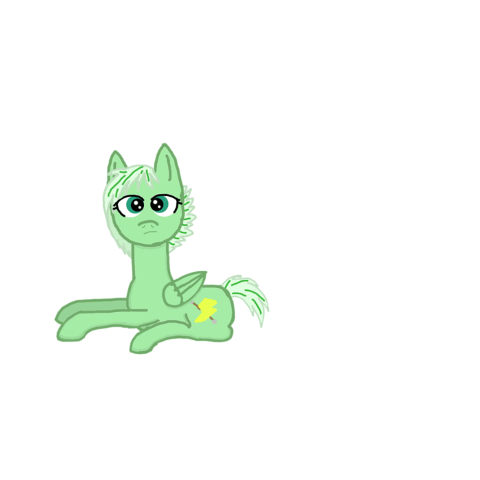 Someones_OC.thumb.png.e2ba2df58a3359950a682e9a16657252.png