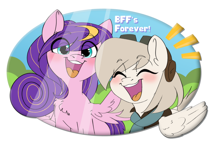 Sparkle_and_Silky_blush.png.0096b1ae37c67c80ed4a4f487d50ab71.thumb.png.9598247246dbde5ac00c04c21a5bcda7.png.297f77dc344b490a623f69e75d706c75.png