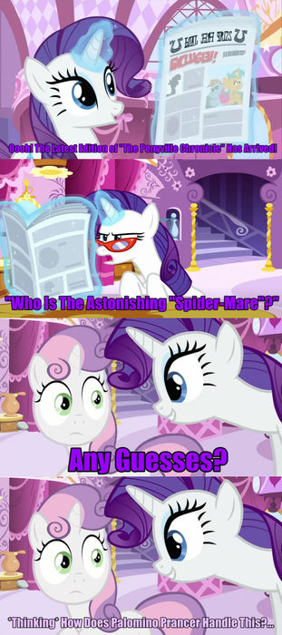 Spider-Mare.thumb.webp.97ac7fc89fda0a6ce8b3c0ef81664f8c.webp