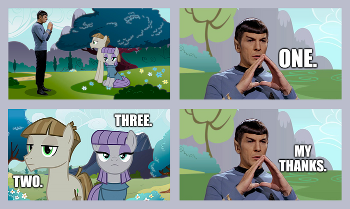 Spock Maud and Mud.png