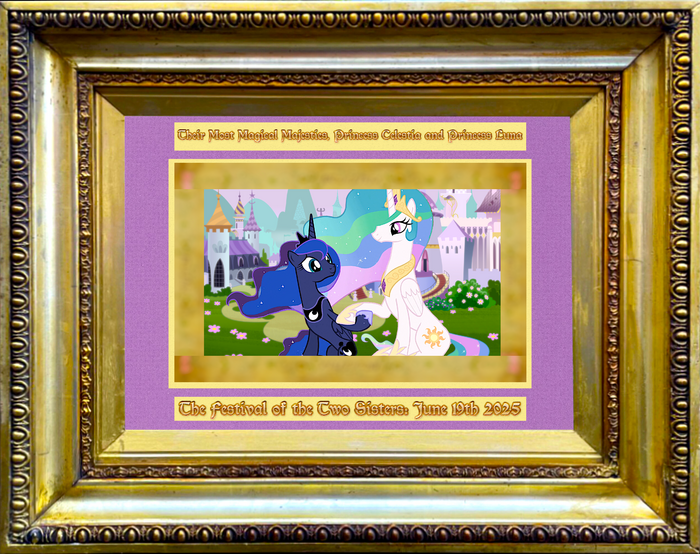 The Festival of the Two Sisters 2025.png