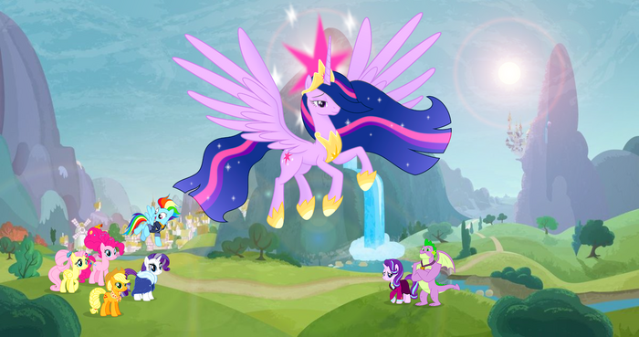 The Halcyon.png