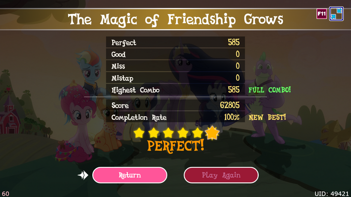 The Magic of Friendship Grows.png