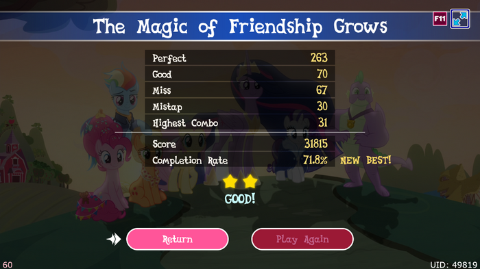 TheMagicofFriendshipGrows6-1Easy.thumb.png.de8186e5418f03b2c38b0104943531d2.png