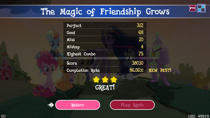TheMagicofFriendshipGrows6-5Easy.thumb.png.6fa22f8ff338a79d9bf9bcc32b75e980.png