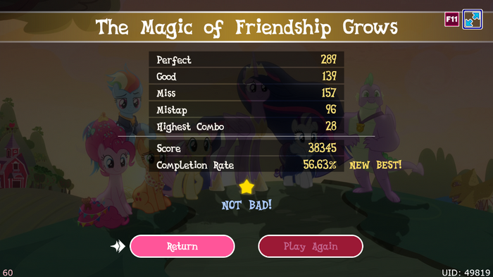 TheMagicofFriendshipGrows6-9Normal.thumb.png.ac1c2b618ffe9a6ab40cc919d37b9574.png