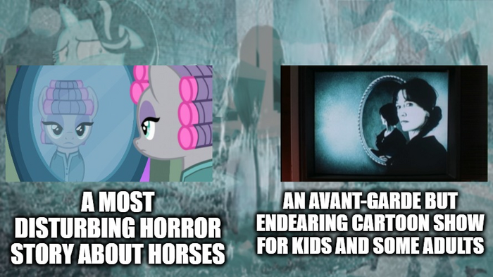 The Maud in the Mirror.png