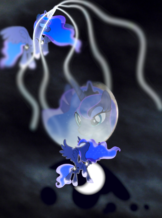The Princess of Dreams.png