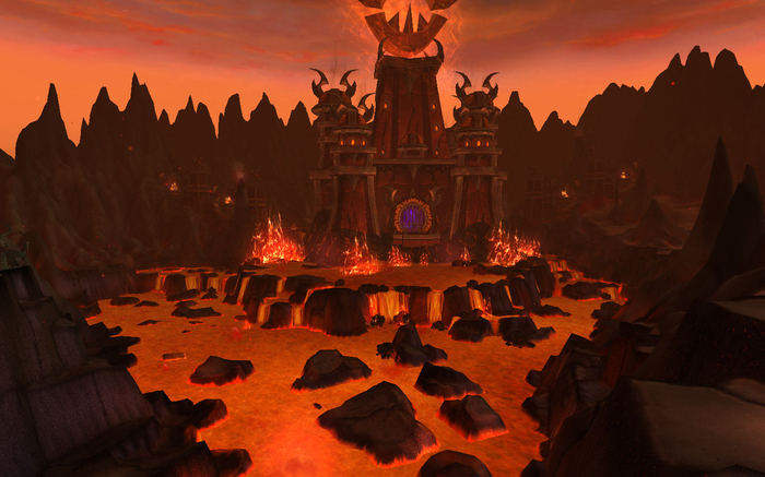 The_Throne_of_Flame.thumb.jpg.1a2c4734bd0b0eb074e85cfb289719d0.jpg