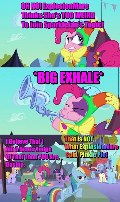 TooWeird.thumb.jpg.555134da8e4d3c0965e86270e9760a41.jpg