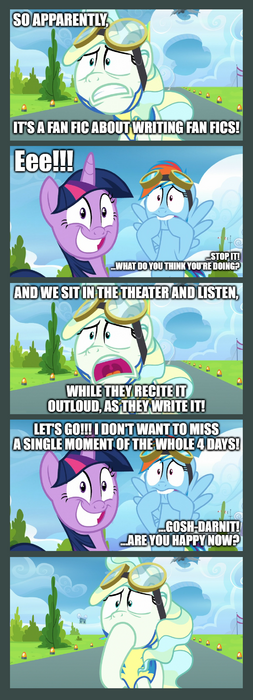 Twi.Meme.png