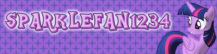 TwilightSparkle.thumb.jpg.70e691ca0da1943eba222919ec34bd24.jpg
