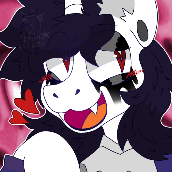 Untitled210_20250625024142.png