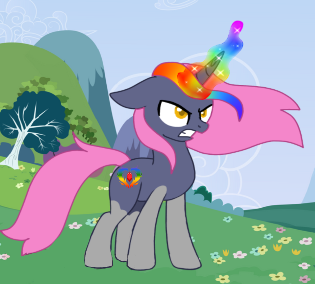 StormGlow