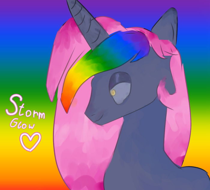 Untitled304_20250621115014.png