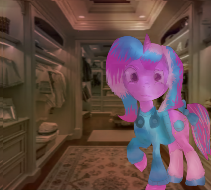 Untitled305_20250621130105.png