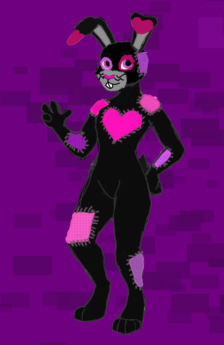 Untitled572_20250331190422.thumb.png.784e279c454e06dec30912572ae71d82.png