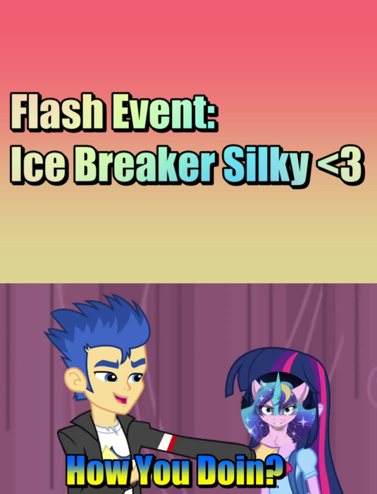 Version3.thumb.png.bc7f74e711f4bb550a36dc2af802110f.png