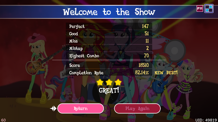 WelcomeTotheShowEasy6-10-25.thumb.png.b8aab7faed57a819df649aac853e14ad.png