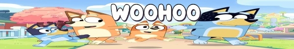 WoohooBluey.jpg.c3d6b7fa8a461d6b83c3efa13857adbf.jpg