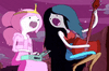 a0e679c3dcaedee5aeeb3beae59c24c6(1).gif.3fefdb2319f6d62d4b3bb9be2aa7bb9f.gif