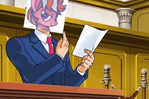 ace-attorney-phoenix-wright.jpg.038d3c6707b6a7d0ef150257b610f4d0.jpg